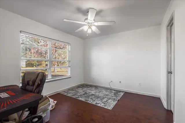 $215,000 | 154 Melody Lane, Crawfordville, FL 32327