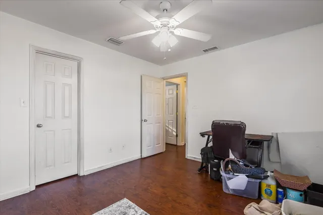 $215,000 | 154 Melody Lane, Crawfordville, FL 32327