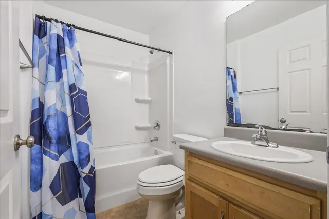 $215,000 | 154 Melody Lane, Crawfordville, FL 32327