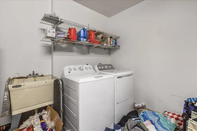 $215,000 | 154 Melody Lane, Crawfordville, FL 32327