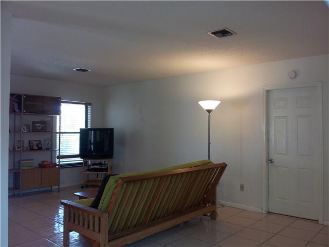 4196 Bay Laurel Way Boca Raton, FL 33487 - Photo 12 of 25 Additional Photo