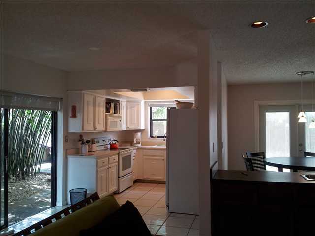 4196 Bay Laurel Way Boca Raton, FL 33487 - Photo 13 of 25 Additional Photo