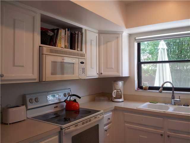 4196 Bay Laurel Way Boca Raton, FL 33487 - Photo 14 of 25 Additional Photo