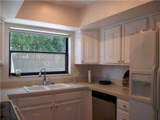 4196 Bay Laurel Way Boca Raton, FL 33487 - Photo 15 of 25 Additional Photo