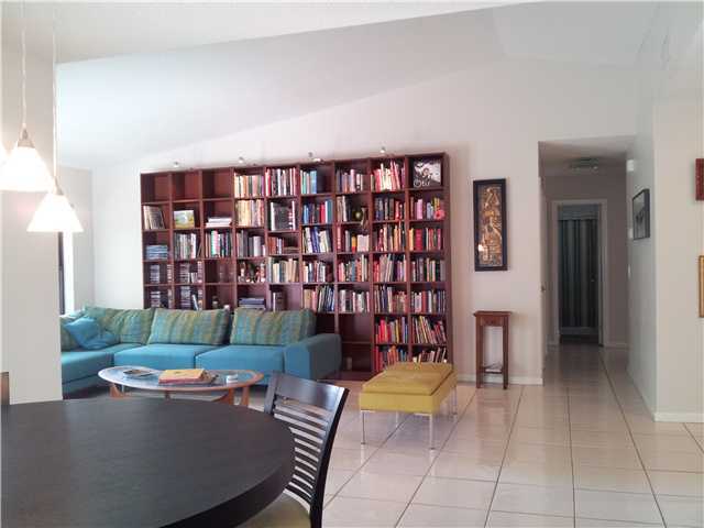 4196 Bay Laurel Way Boca Raton, FL 33487 - Photo 16 of 25 Additional Photo