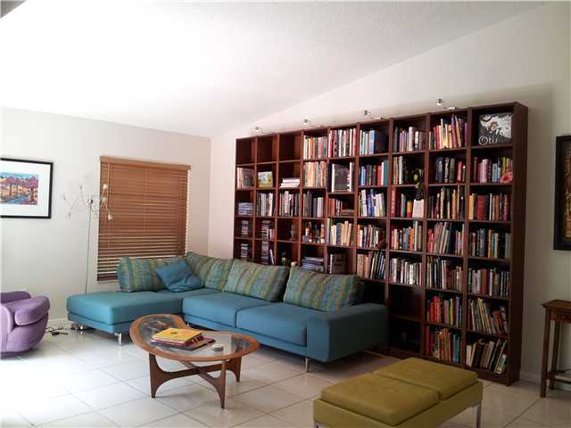 4196 Bay Laurel Way Boca Raton, FL 33487 - Photo 17 of 25 Additional Photo
