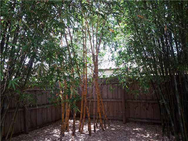 4196 Bay Laurel Way Boca Raton, FL 33487 - Photo 19 of 25 Additional Photo