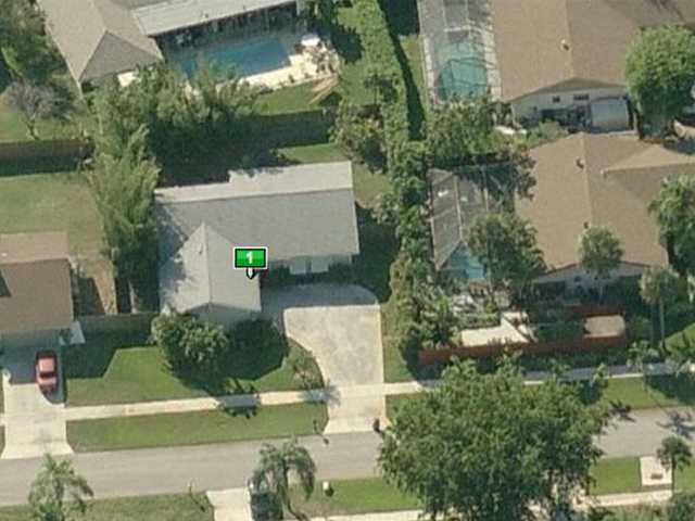 4196 Bay Laurel Way Boca Raton, FL 33487 - Photo 25 of 25 Additional Photo