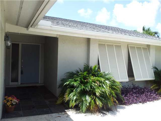 4196 Bay Laurel Way Boca Raton, FL 33487 - Photo 4 of 25 Additional Photo