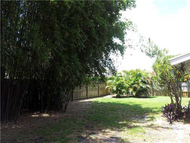 4196 Bay Laurel Way Boca Raton, FL 33487 - Photo 7 of 25 Additional Photo