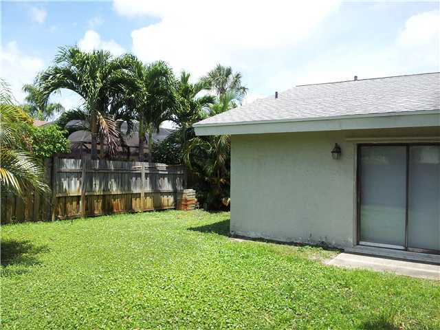 4196 Bay Laurel Way Boca Raton, FL 33487 - Photo 8 of 25 Additional Photo