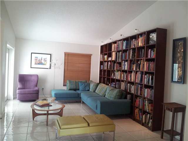 4196 Bay Laurel Way Boca Raton, FL 33487 - Photo 9 of 25 Additional Photo