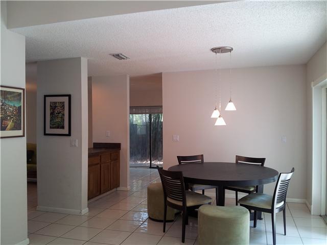 4196 Bay Laurel Way Boca Raton, FL 33487 - Photo 10 of 25 Additional Photo