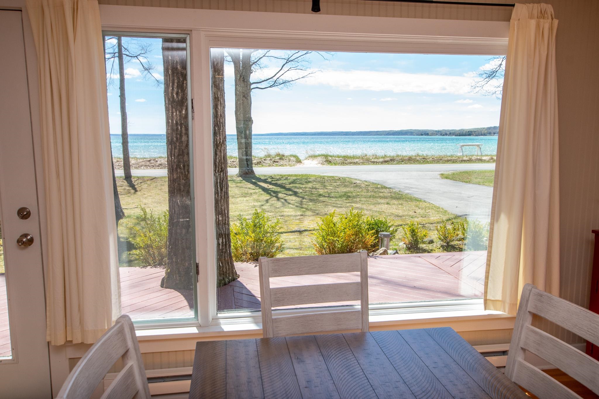 3784 South Lee Point Road Suttons Bay, MI 49682 - Photo 20 of 65