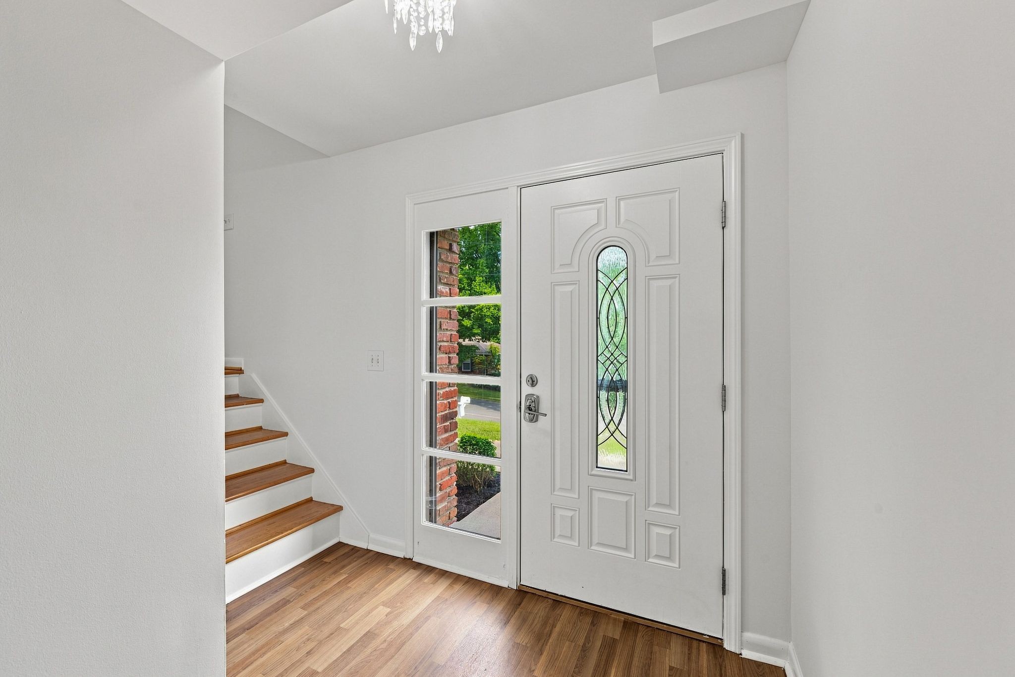 Gallery Image 6