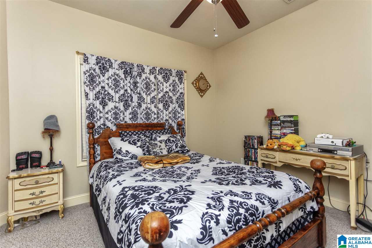 116 Cottage Lane Lincoln, AL 35096 - Photo 27 of 35