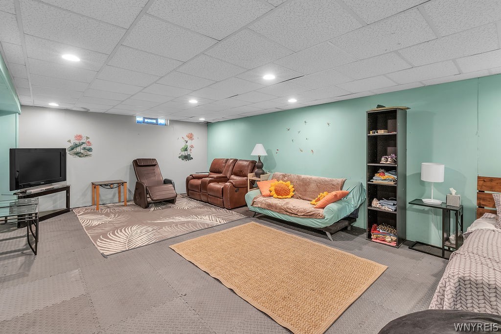 1030 East River Road Grand Island, NY 14072 - Photo 42 of 50