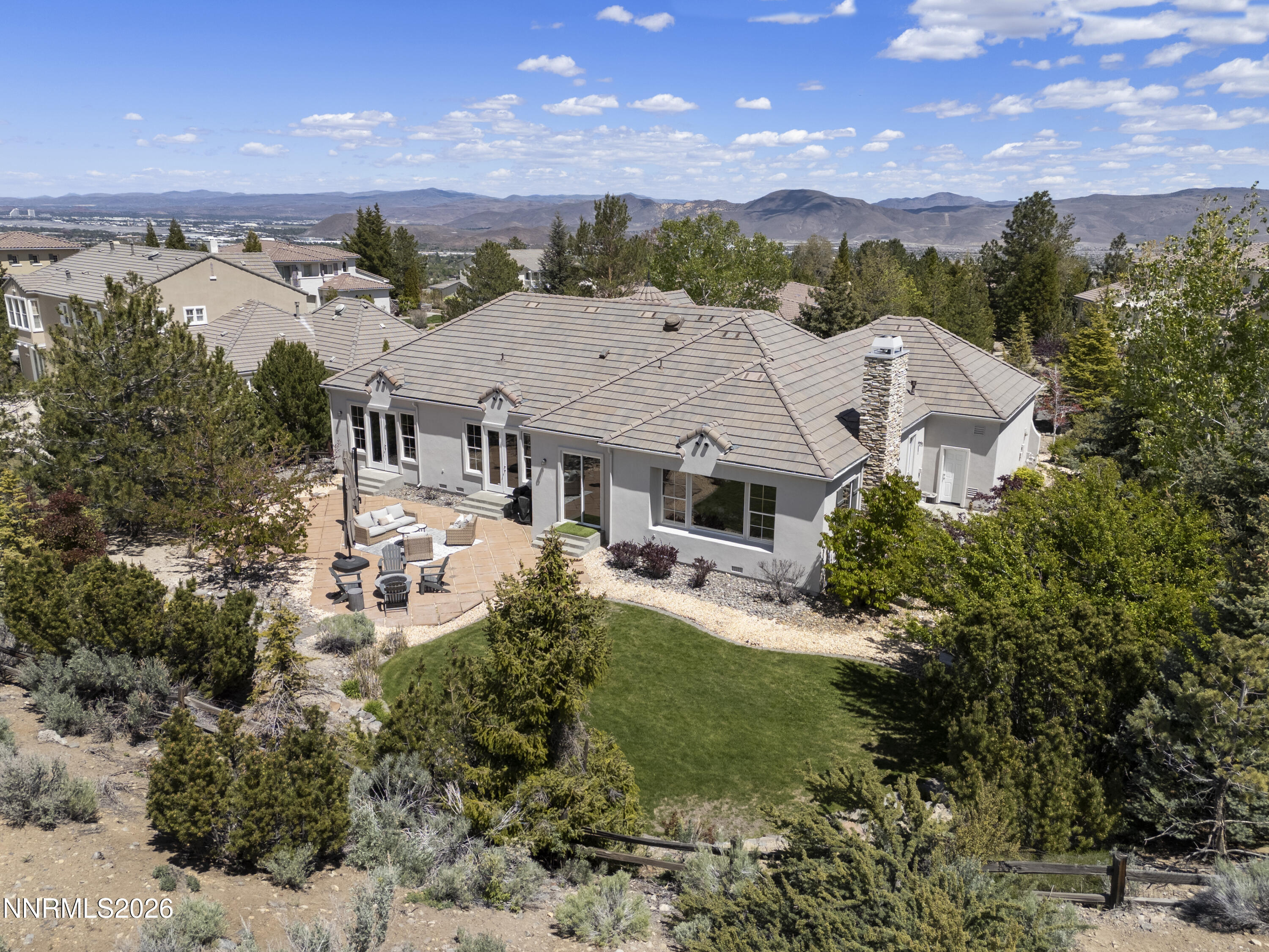 2957 Stonebridge Trail Reno, NV 89511 - Photo 41 of 44 2957 Stonebridge Trl 46