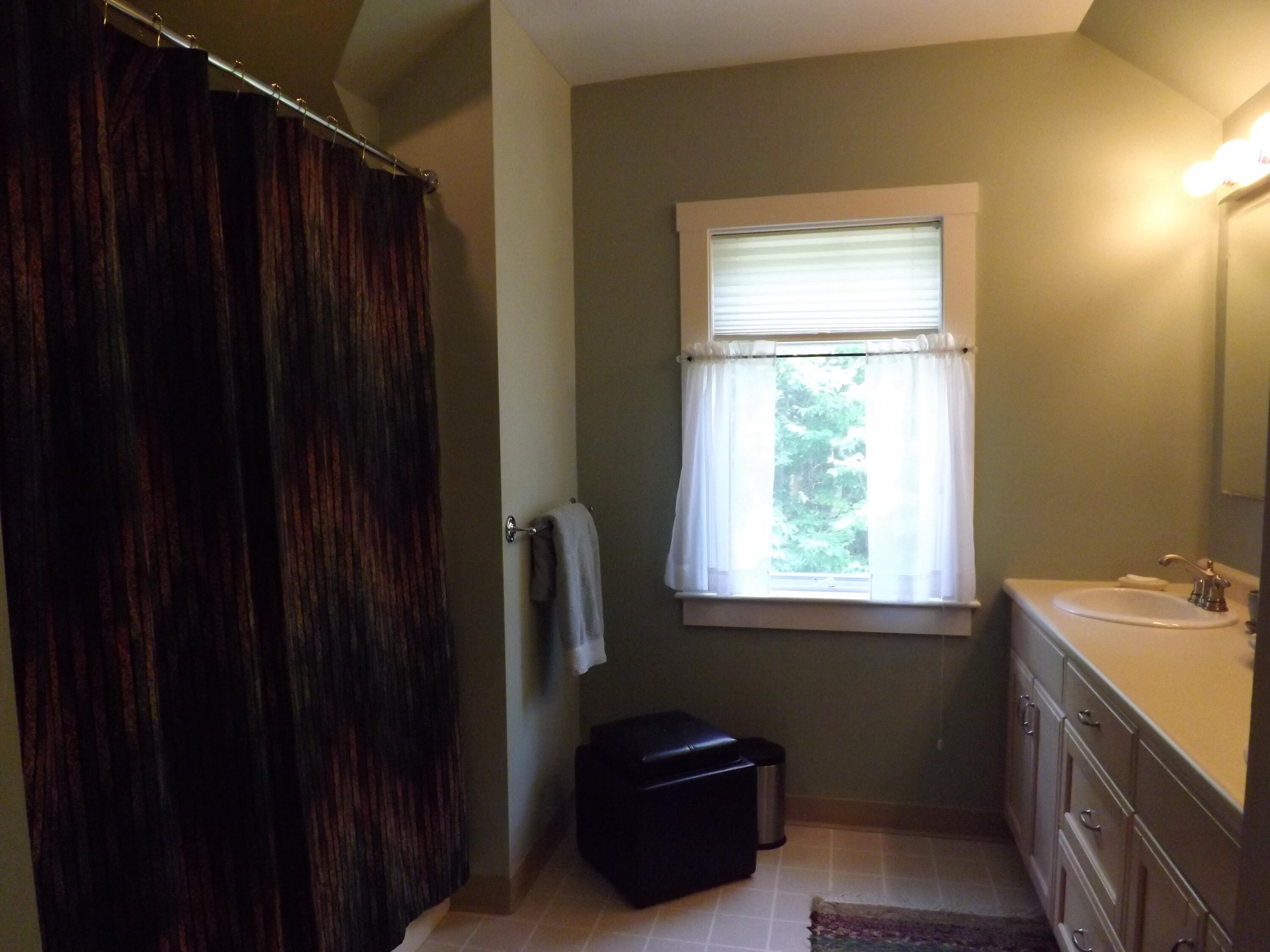 28 Springbrook Drive, Unit D Belfast, ME 04915 - Photo 27 of 41 DSCF3797