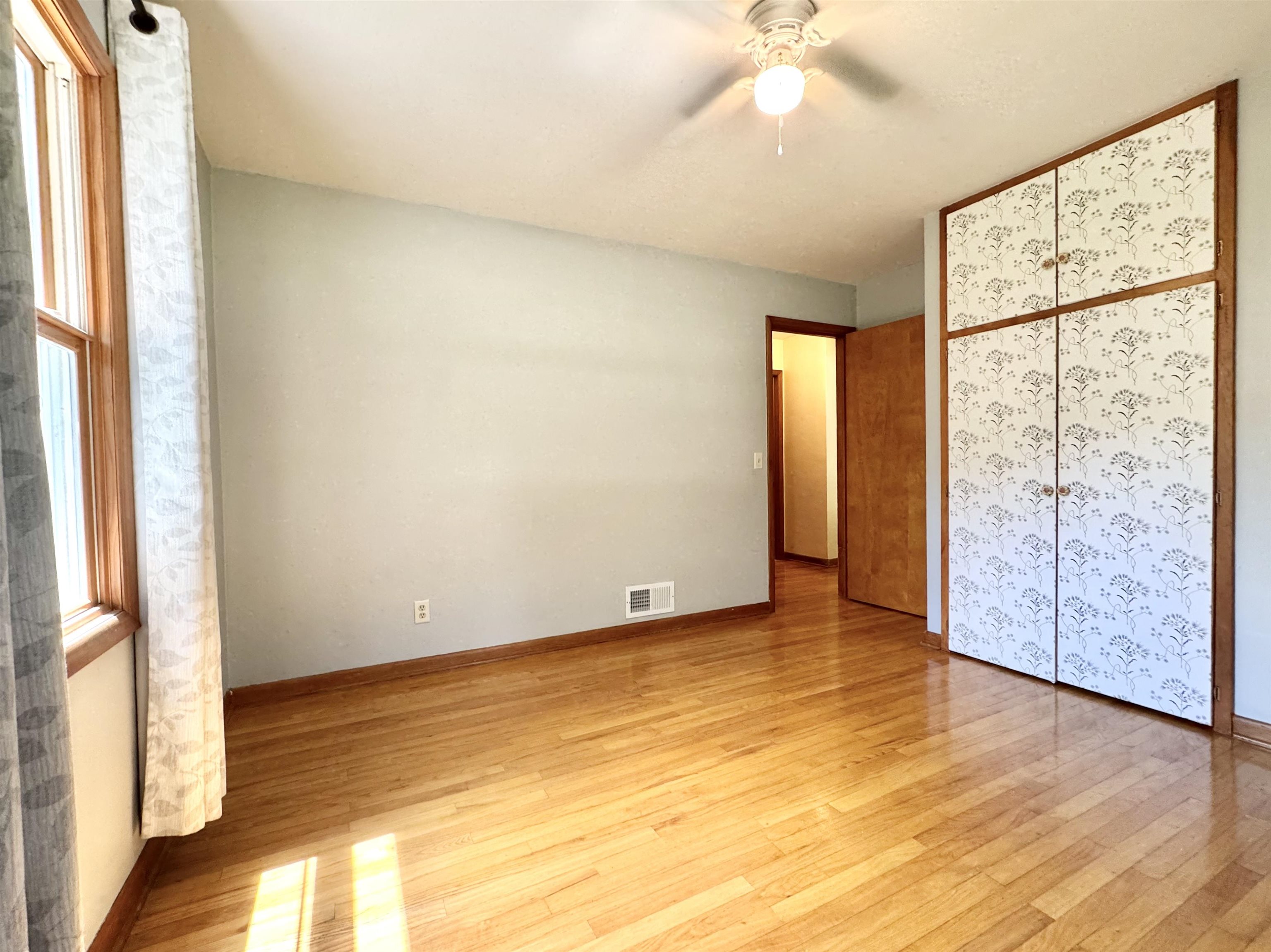 222 South Midvale Boulevard Madison, WI 53705 - Photo 28 of 38