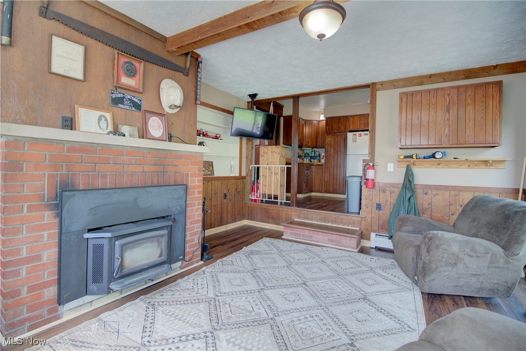 7730 Cedar Road Chesterland, OH 44026 - Photo 17 of 36