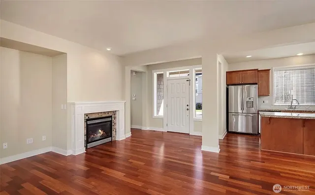 $3,725 | 18232 36 Avenue Southeast, Bothell, WA 98012