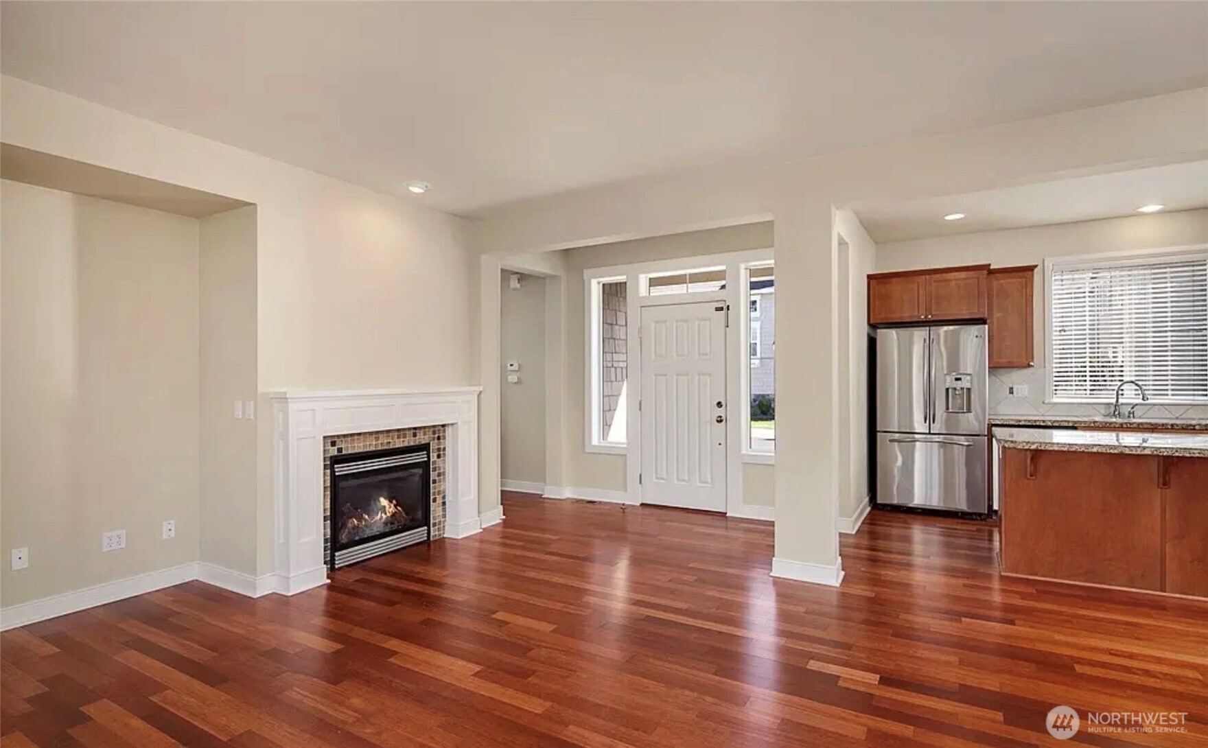 18232 36 Avenue Southeast Bothell, WA 98012 - Photo 2 of 9