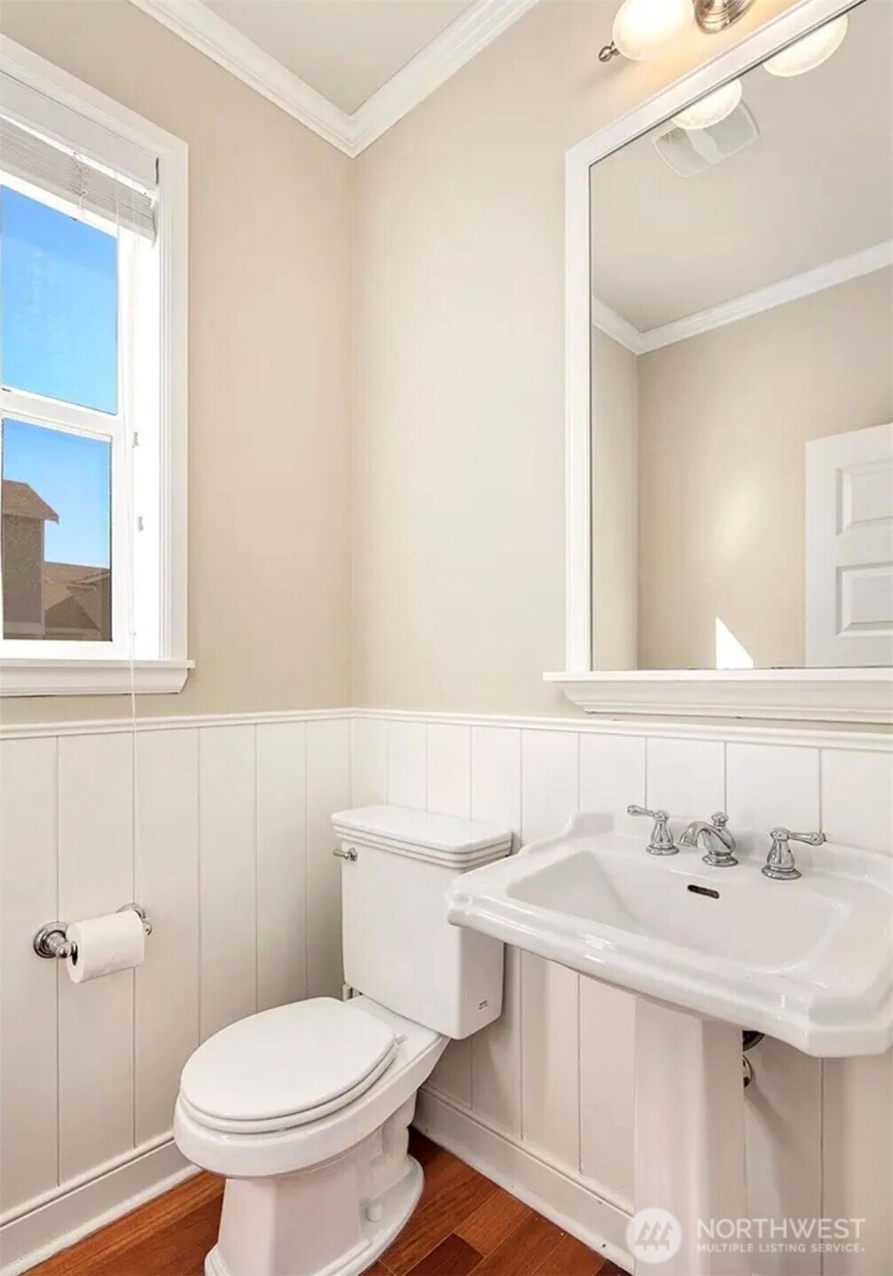 18232 36 Avenue Southeast Bothell, WA 98012 - Photo 6 of 9