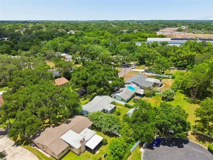 $424,900 | 1207 Kapok Circle, Clearwater, FL 33759
