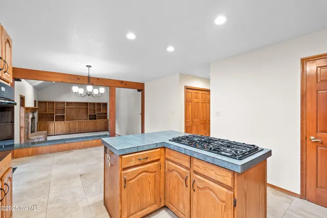 $849,999 | 3130 Tina Lane, Flagstaff, AZ 86001