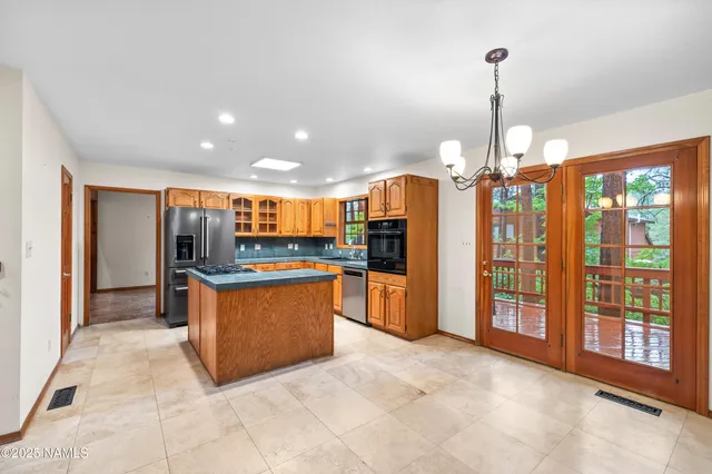 $849,999 | 3130 Tina Lane, Flagstaff, AZ 86001