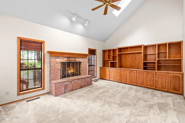 $849,999 | 3130 Tina Lane, Flagstaff, AZ 86001