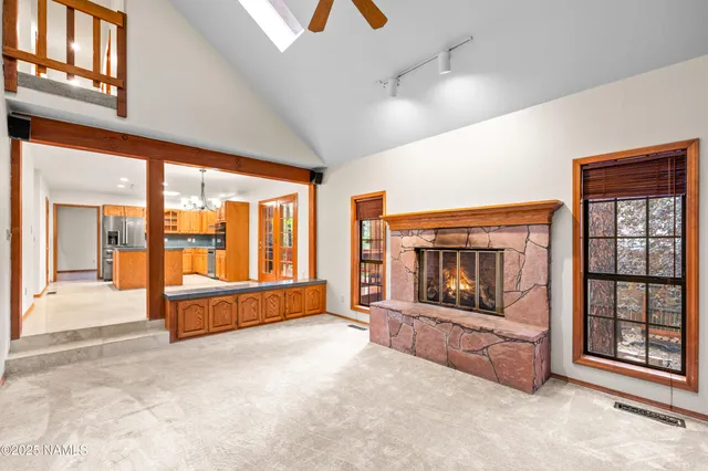 $849,999 | 3130 Tina Lane, Flagstaff, AZ 86001