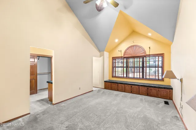 $849,999 | 3130 Tina Lane, Flagstaff, AZ 86001