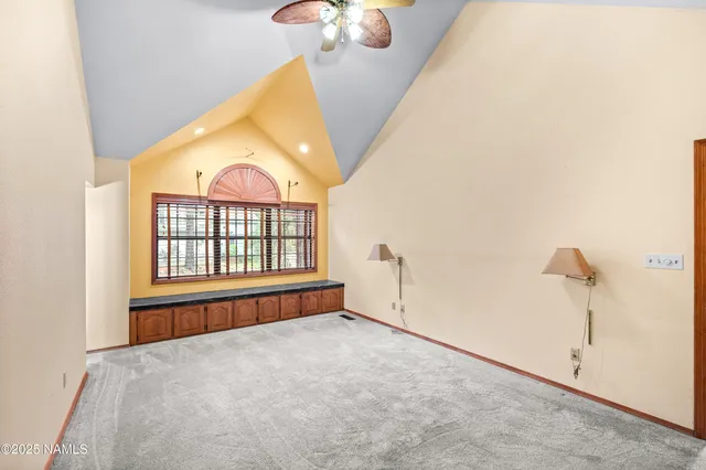 $849,999 | 3130 Tina Lane, Flagstaff, AZ 86001