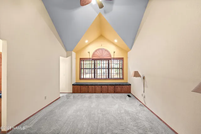 $849,999 | 3130 Tina Lane, Flagstaff, AZ 86001