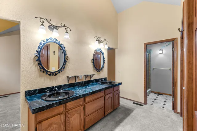 $849,999 | 3130 Tina Lane, Flagstaff, AZ 86001