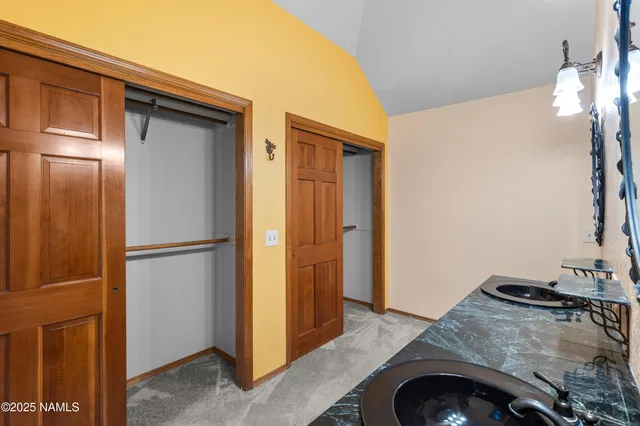 $849,999 | 3130 Tina Lane, Flagstaff, AZ 86001