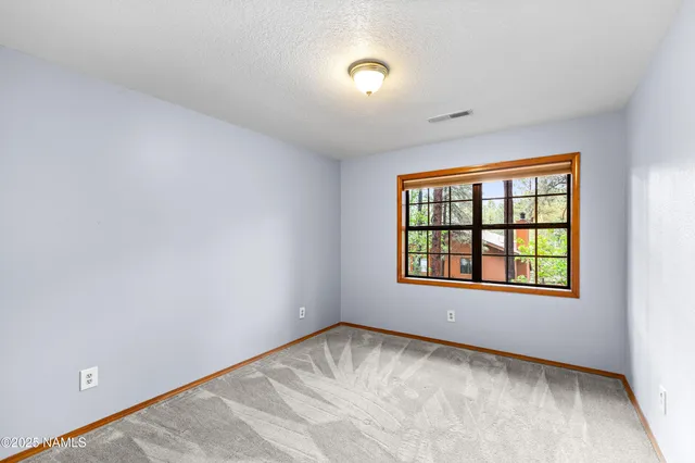 $849,999 | 3130 Tina Lane, Flagstaff, AZ 86001