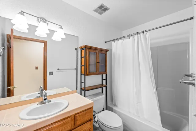 $849,999 | 3130 Tina Lane, Flagstaff, AZ 86001