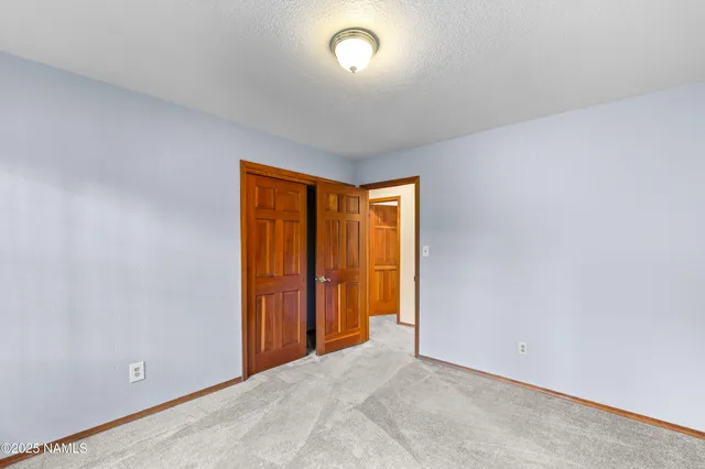 $849,999 | 3130 Tina Lane, Flagstaff, AZ 86001