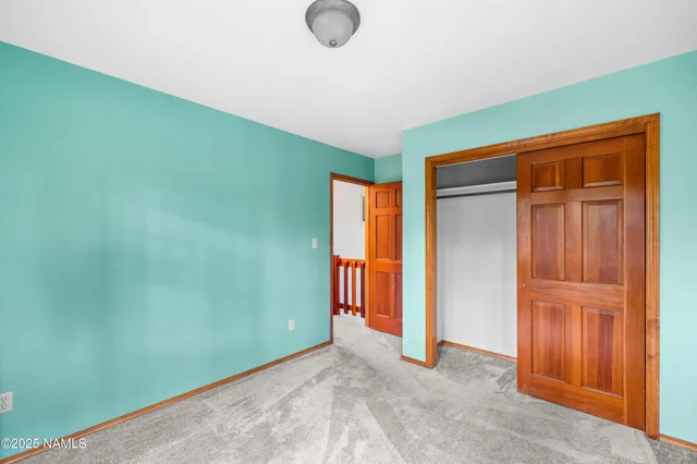 $849,999 | 3130 Tina Lane, Flagstaff, AZ 86001