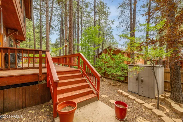 $849,999 | 3130 Tina Lane, Flagstaff, AZ 86001