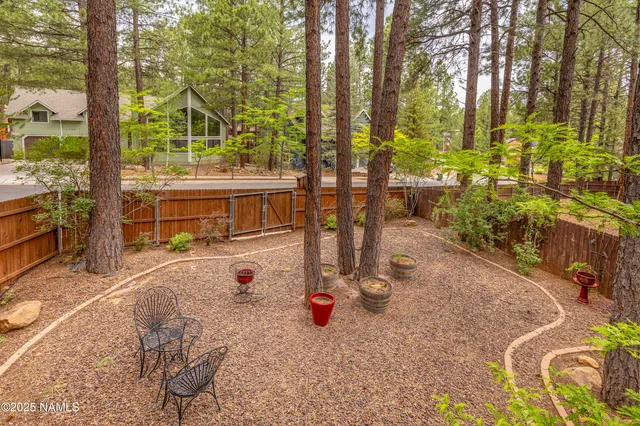 $849,999 | 3130 Tina Lane, Flagstaff, AZ 86001