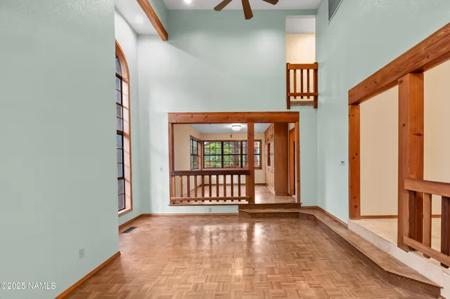 $849,999 | 3130 Tina Lane, Flagstaff, AZ 86001