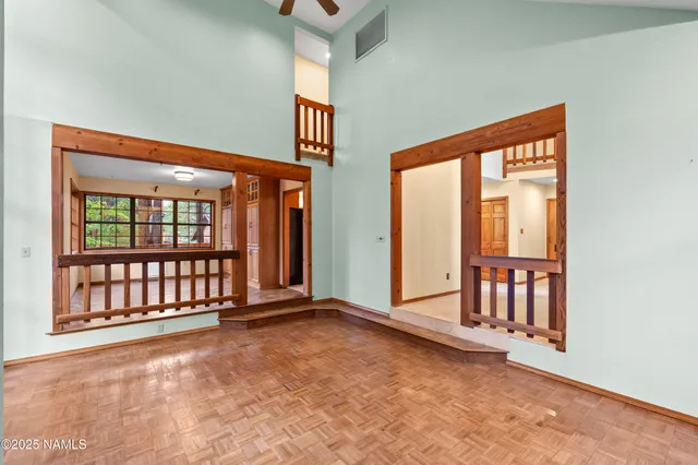 $849,999 | 3130 Tina Lane, Flagstaff, AZ 86001