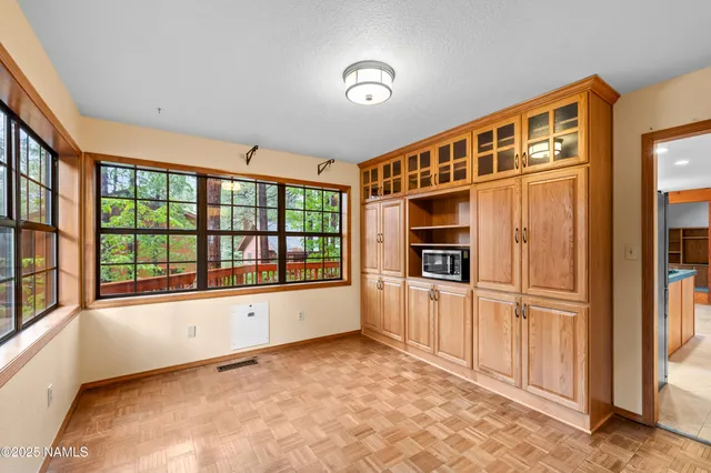 $849,999 | 3130 Tina Lane, Flagstaff, AZ 86001