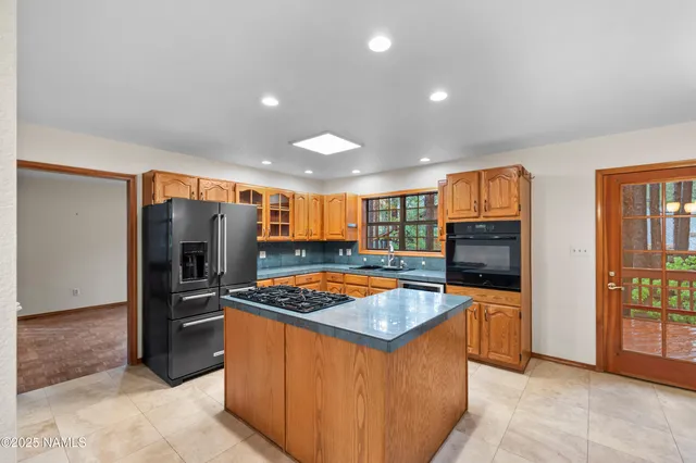 $849,999 | 3130 Tina Lane, Flagstaff, AZ 86001