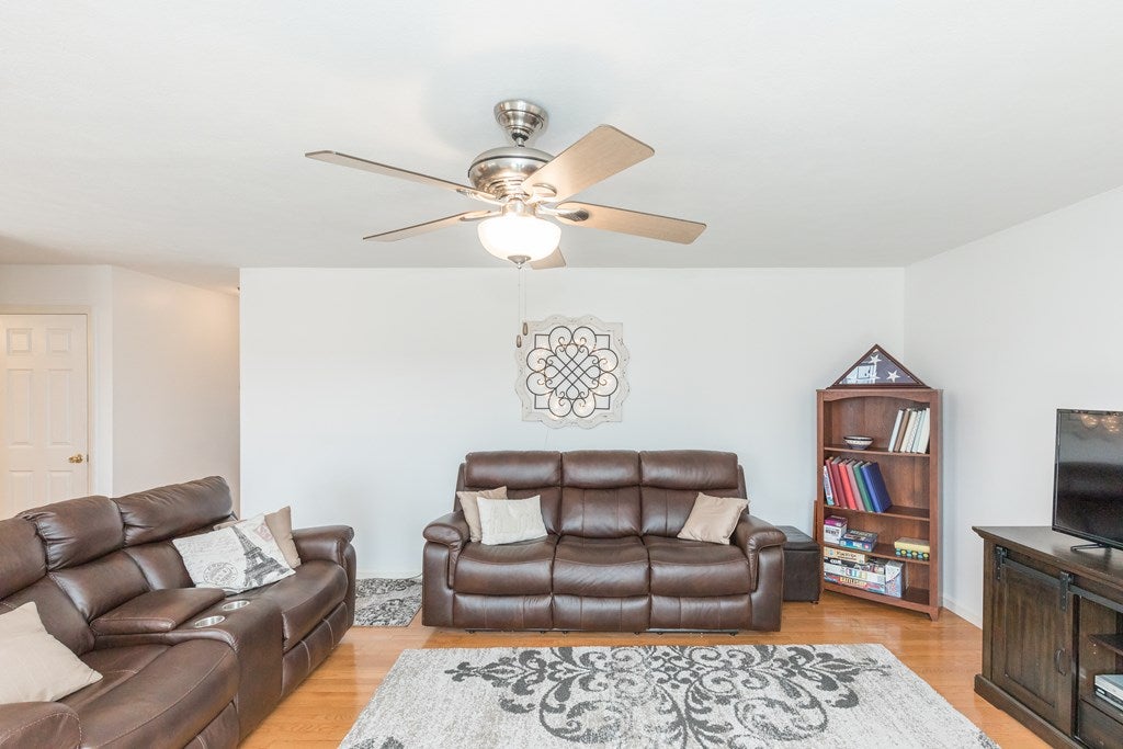 2115 Wetherburn Road Christiansburg, VA 24073 - Photo 21 of 62 Gallery Image 21