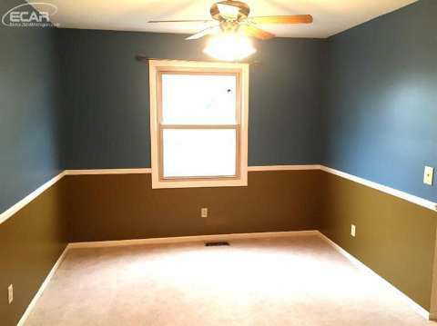 5464 Copley Square Road Grand Blanc, MI 48439 - Photo 4 of 11 20436143-3.JPG